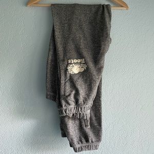 Roots Classic Sweatpants